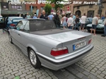 Classic Car Friends Peer - Oldtimer BMW Meeting