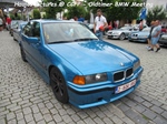 Classic Car Friends Peer - Oldtimer BMW Meeting