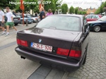 Classic Car Friends Peer - Oldtimer BMW Meeting