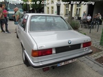 Classic Car Friends Peer - Oldtimer BMW Meeting