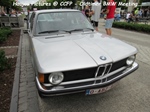 Classic Car Friends Peer - Oldtimer BMW Meeting