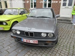 Classic Car Friends Peer - Oldtimer BMW Meeting