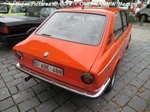 Classic Car Friends Peer - Oldtimer BMW Meeting