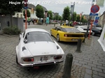 Classic Car Friends Peer - Oldtimer BMW Meeting