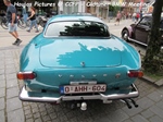 Classic Car Friends Peer - Oldtimer BMW Meeting