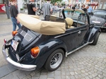 Classic Car Friends Peer - Oldtimer BMW Meeting