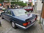 Classic Car Friends Peer - Oldtimer BMW Meeting