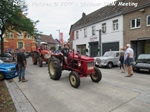 Classic Car Friends Peer - Oldtimer BMW Meeting