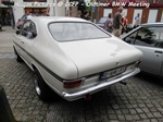 Classic Car Friends Peer - Oldtimer BMW Meeting