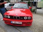 Classic Car Friends Peer - Oldtimer BMW Meeting