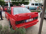 Classic Car Friends Peer - Oldtimer BMW Meeting