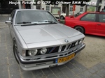 Classic Car Friends Peer - Oldtimer BMW Meeting