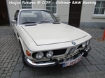 Classic Car Friends Peer - Oldtimer BMW Meeting