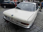 Classic Car Friends Peer - Oldtimer BMW Meeting