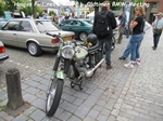 Classic Car Friends Peer - Oldtimer BMW Meeting