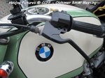 Classic Car Friends Peer - Oldtimer BMW Meeting