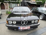 Classic Car Friends Peer - Oldtimer BMW Meeting