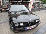 Classic Car Friends Peer - Oldtimer BMW Meeting