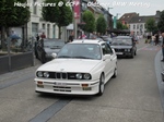 Classic Car Friends Peer - Oldtimer BMW Meeting