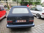 Classic Car Friends Peer - Oldtimer BMW Meeting