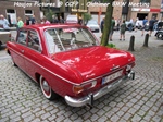 Classic Car Friends Peer - Oldtimer BMW Meeting