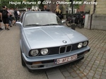 Classic Car Friends Peer - Oldtimer BMW Meeting