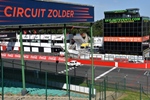 Historic Grand Prix Zolder