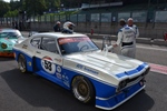 Historic Grand Prix Zolder