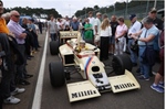 Historic Grand Prix Zolder