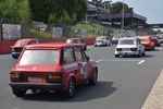 Historic Grand Prix Zolder