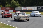 Historic Grand Prix Zolder