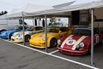 Historic Grand Prix Zolder