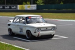 Historic Grand Prix Zolder