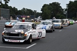 Historic Grand Prix Zolder