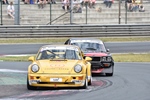 Historic Grand Prix Zolder