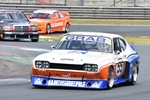 Historic Grand Prix Zolder