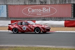 Historic Grand Prix Zolder