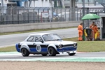 Historic Grand Prix Zolder