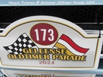 Geleense Oldtimer Parade