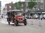 Geleense Oldtimer Parade