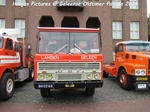 Geleense Oldtimer Parade