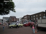 Geleense Oldtimer Parade