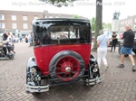 Geleense Oldtimer Parade