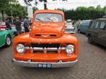 Geleense Oldtimer Parade