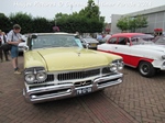 Geleense Oldtimer Parade