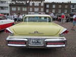 Geleense Oldtimer Parade