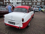 Geleense Oldtimer Parade