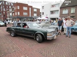 Geleense Oldtimer Parade