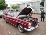 Geleense Oldtimer Parade