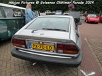 Geleense Oldtimer Parade